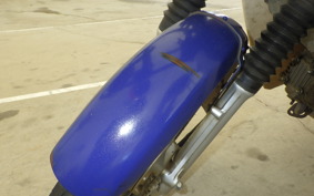 HONDA C50 SUPER CUB AA07
