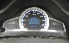 HONDA PCX125 JF56