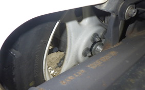 SUZUKI MOLLET 2026 FA14B