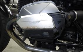 BMW R NINE T SCRAMBLER 2021
