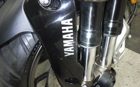 YAMAHA NIKEN GT 2023 RN84J