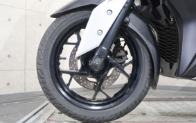 YAMAHA X-MAX SG42J