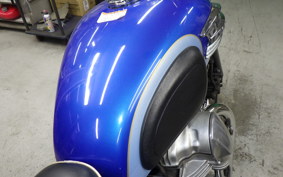 KAWASAKI W650 2004 EJ650A