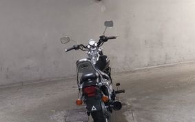 KAWASAKI ELIMINATOR 125 BN125A