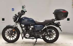 HONDA GB350 2023 NC59