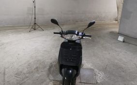 HONDA  TACT  BASIC  AF79