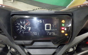 HONDA CBR650R 2022 RH03