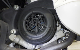 VESPA VX125 2017