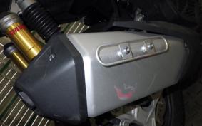 HONDA ADV150 KF38