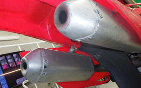 HONDA CRF450R PE05