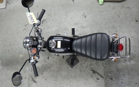 HONDA GORILLA 1994 AB27