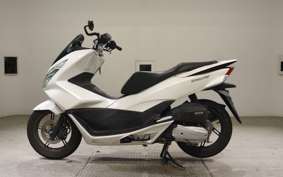 HONDA PCX125 2000 JF56