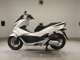 Фото Honda PCX 125 2014 с японского аукциона