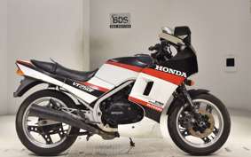HONDA VT250FE INTEGRA MC08
