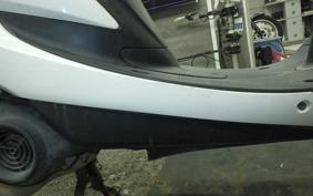 YAMAHA JOG Gen.4 SA16J