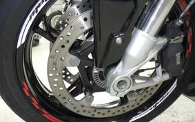 BMW S1000RR 2023