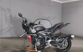 TRIUMPH TRIDENT 660 2023 LGL10U
