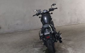 HONDA REBEL 1100 2022 SC83