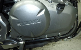 SUZUKI GSR250S 2021