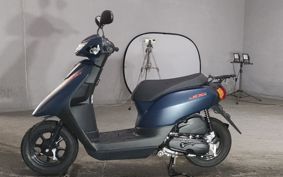YAMAHA JOG AY01