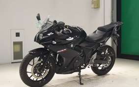 SUZUKI GSX250RA