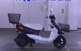 YAMAHA JOGー5DX