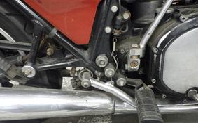 KAWASAKI Z1000 MK2 2026 KZT00A