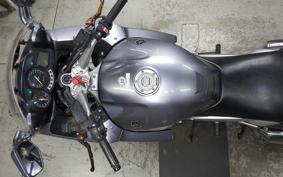 YAMAHA FJR1300 A 2004