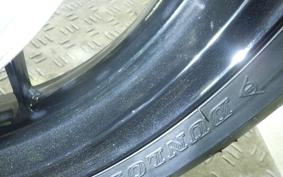 HONDA CBR600RR 2025 PC40