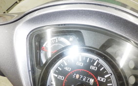 HONDA DIO 110 JF58