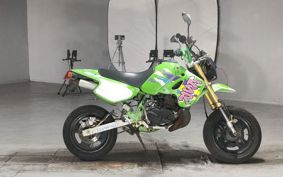 KAWASAKI KSR-2 MX080B