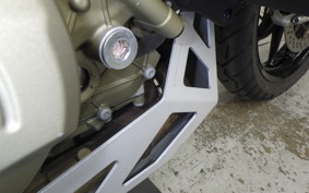 DUCATI MULTISTRADA V4S 2023