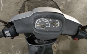 YAMAHA JOG APRIO SA11J