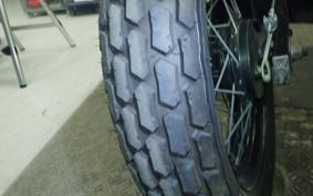 HONDA FTR223 MC34