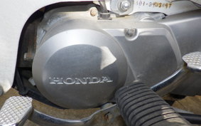 HONDA LITTLE CUB 1975 AA01