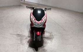 HONDA PCX125 JF28