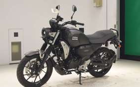 YAMAHA FZ-X150