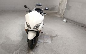 HONDA FORZA Z MF08