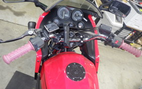 KAWASAKI GPZ900R NINJA 1994 ZX900A