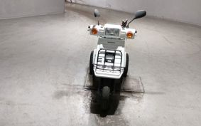 HONDA GYRO TD01