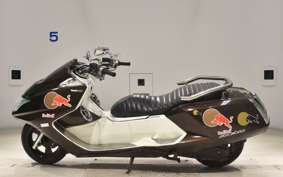 YAMAHA MAXAM 250 SG17J