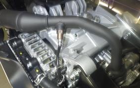 YAMAHA CYGNUSｸﾞﾘﾌｧｽ 2010 SEJ4J