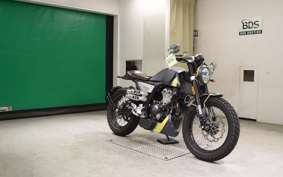 OTHER +FBﾓﾝﾃﾞｨｱﾙHPS125 2021