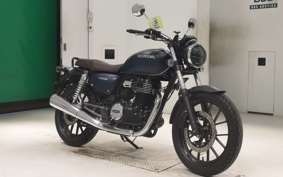 HONDA GB350 2022 NC59