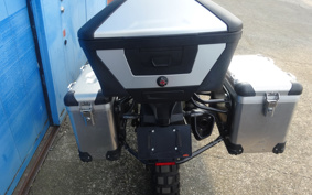 KTM 1290 SUPER ADVENTURE 2017 V5940