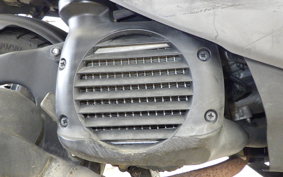YAMAHA JOG SA57J