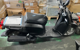 YAMAHA  GEAR BX50 UA07J