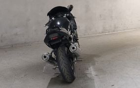 HONDA CBR1100XX 1996 SC35