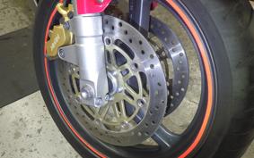 HONDA VTR1000F 1997 SC36