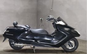 YAMAHA MAXAM250 SG21J